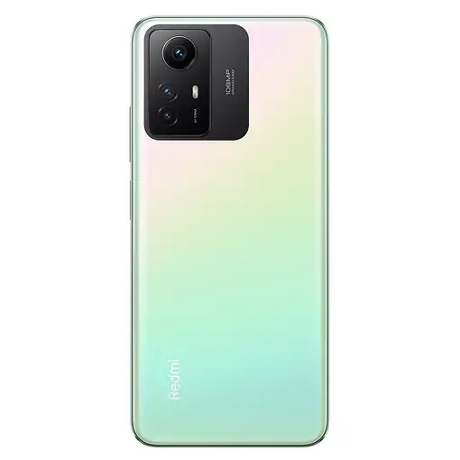 Xiaomi Redmi Note 12S 16,3 cm (6.43\) SIM doble Android 13 4G USB Tipo C 6 GB 128