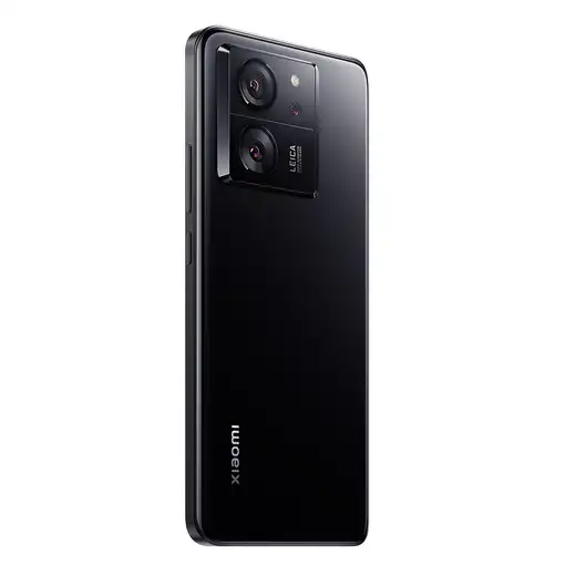 Xiaomi 13T 16,9 cm (6.67\) SIM doble Android 13 5G USB Tipo C 8 GB 256 GB 5000 mAh