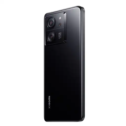 Xiaomi 13T 16,9 cm (6.67\) SIM doble Android 13 5G USB Tipo C 8 GB 256 GB 5000 mAh