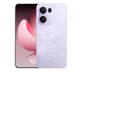 OPPO 13 Pro 5G 17,4 cm (6.83\) SIM doble Android 15 USB Tipo C 12 GB 512 GB 5800 m