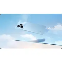 realme Note 50