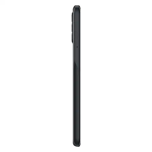 TCL 30 30SE 16,6 cm (6.52\) SIM doble Android 12 4G USB Tipo C 4 GB 64 GB 5000 mAh
