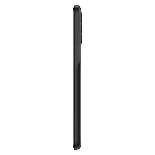 TCL 30 30SE 16,6 cm (6.52\) SIM doble Android 12 4G USB Tipo C 4 GB 64 GB 5000 mAh