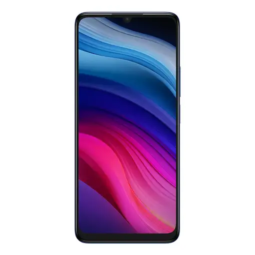 TCL 505 17,1 cm (6.75\) SIM doble Android 14 4G USB Tipo C 8 GB 512 GB 5010 mAh Az