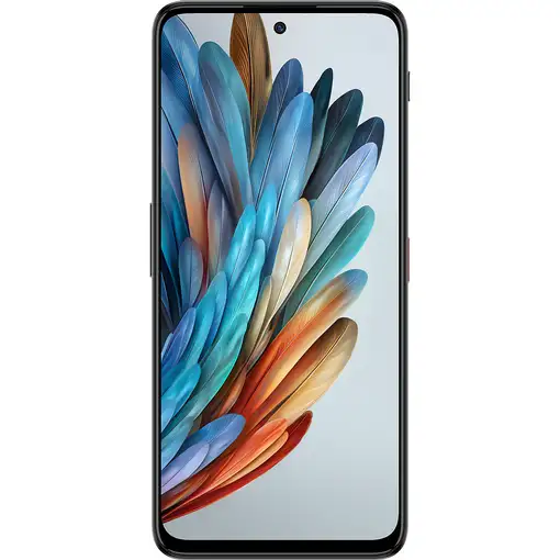 Nubia Focus Pro 5G 17,1 cm (6.72\) SIM doble Android 13 USB Tipo C 8 GB 256 GB 500