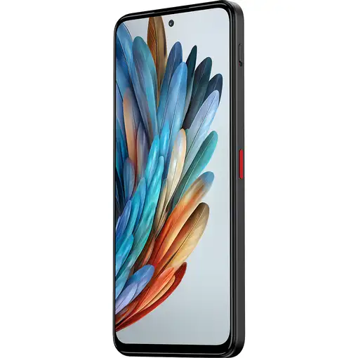 Nubia Focus Pro 5G 17,1 cm (6.72\) SIM doble Android 13 USB Tipo C 8 GB 256 GB 500