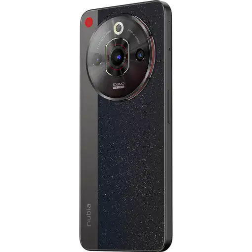 Nubia Focus Pro 5G 17,1 cm (6.72\) SIM doble Android 13 USB Tipo C 8 GB 256 GB 500