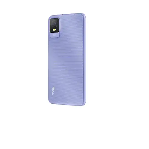 TCL 403 15,2 cm (6\) SIM doble Android 12 Go edition 4G MicroUSB 2 GB 32 GB 3000 m