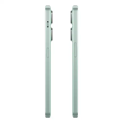 OnePlus Nord 3 5G 17,1 cm (6.74\) SIM doble Android 13 USB Tipo C 8 GB 128 GB 5000