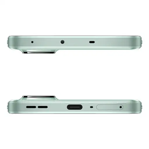 OnePlus Nord 3 5G 17,1 cm (6.74\) SIM doble Android 13 USB Tipo C 8 GB 128 GB 5000