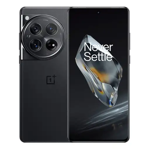 OnePlus 12 17,3 cm (6.82\) SIM doble Android 14 5G USB Tipo C 16 GB 512 GB 5400 mA