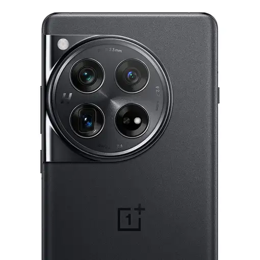 OnePlus 12 17,3 cm (6.82\) SIM doble Android 14 5G USB Tipo C 16 GB 512 GB 5400 mA