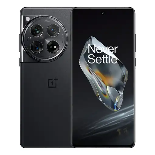 OnePlus 12 17,3 cm (6.82\) SIM doble Android 14 5G USB Tipo C 16 GB 512 GB 5400 mA
