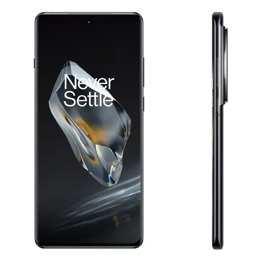 OnePlus 12 17,3 cm (6.82\) SIM doble Android 14 5G USB Tipo C 16 GB 512 GB 5400 mA