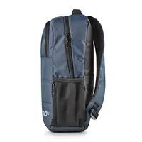 Mochila monray sacks charter para portÁtiles hasta 15.6' azul