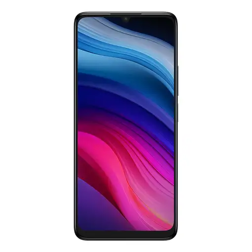 TCL 505 17,1 cm (6.75\) SIM doble Android 14 4G USB Tipo C 8 GB 512 GB 5010 mAh Gr