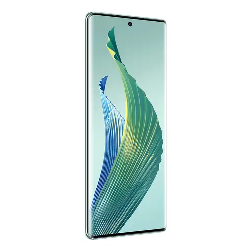 Honor Magic5 Lite 16,9 cm (6.67\) SIM doble Android 12 5G USB Tipo C 6 GB 128 GB 5