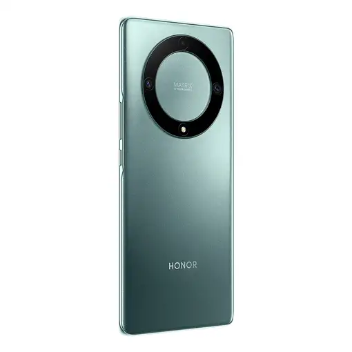 Honor Magic5 Lite 16,9 cm (6.67\) SIM doble Android 12 5G USB Tipo C 6 GB 128 GB 5