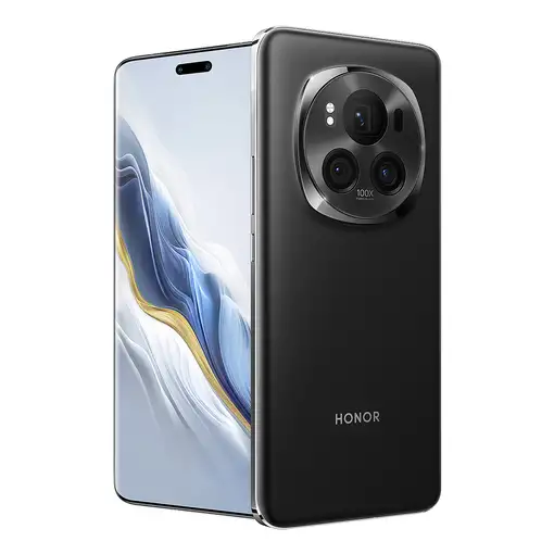 Honor Magic6 Pro 17,3 cm (6.8\) SIM doble Android 14 5G USB Tipo C 12 GB 512 GB 56