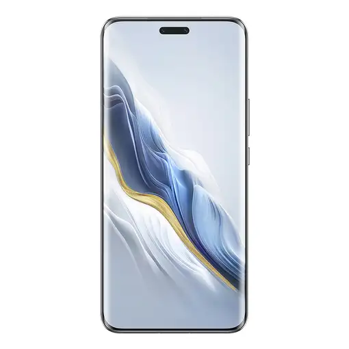 Honor Magic6 Pro 17,3 cm (6.8\) SIM doble Android 14 5G USB Tipo C 12 GB 512 GB 56