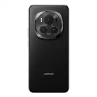 Honor Magic6 Pro 17,3 cm (6.8\) SIM doble Android 14 5G USB Tipo C 12 GB 512 GB 56
