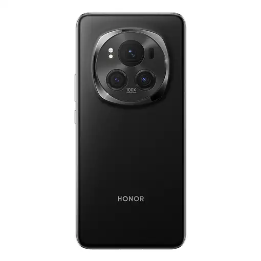 Honor Magic6 Pro 17,3 cm (6.8\) SIM doble Android 14 5G USB Tipo C 12 GB 512 GB 56