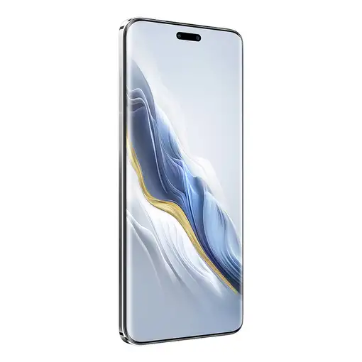 Honor Magic6 Pro 17,3 cm (6.8\) SIM doble Android 14 5G USB Tipo C 12 GB 512 GB 56