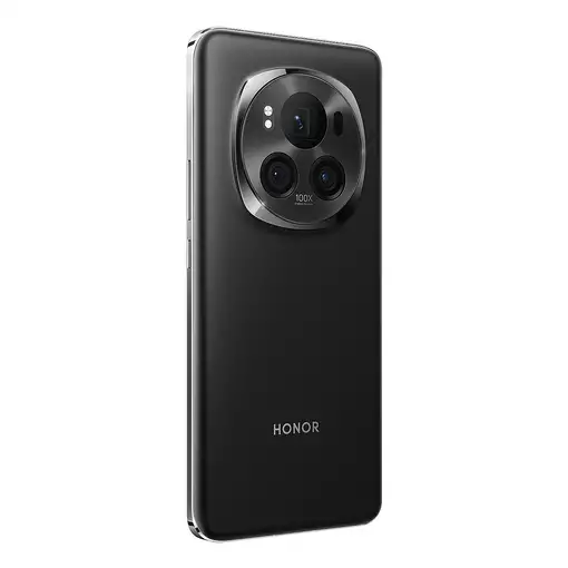 Honor Magic6 Pro 17,3 cm (6.8\) SIM doble Android 14 5G USB Tipo C 12 GB 512 GB 56