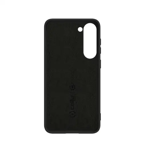 Celly CROMO funda para teléfono móvil 16,8 cm (6.6\) Negro