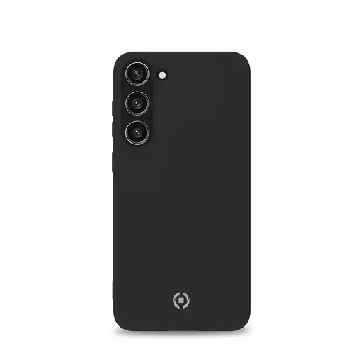 Celly CROMO funda para teléfono móvil 16,8 cm (6.6\) Negro