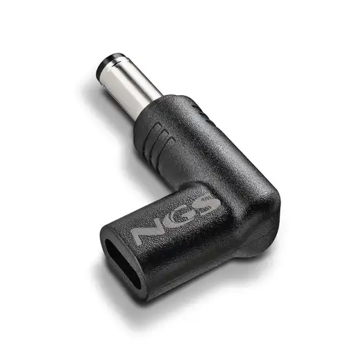 Pack de 4 Clavijas USB-C para ordenadores portátiles marca ACER, NGS