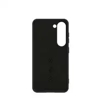 Celly CROMO funda para teléfono móvil 15,5 cm (6.1\) Negro