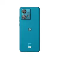 Motorola edge 40 Neo 16,6 cm (6.55\) SIM doble Android 13 5G USB Tipo C 12 GB 256