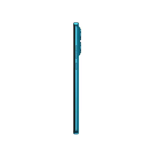 Motorola edge 40 Neo 16,6 cm (6.55\) SIM doble Android 13 5G USB Tipo C 12 GB 256