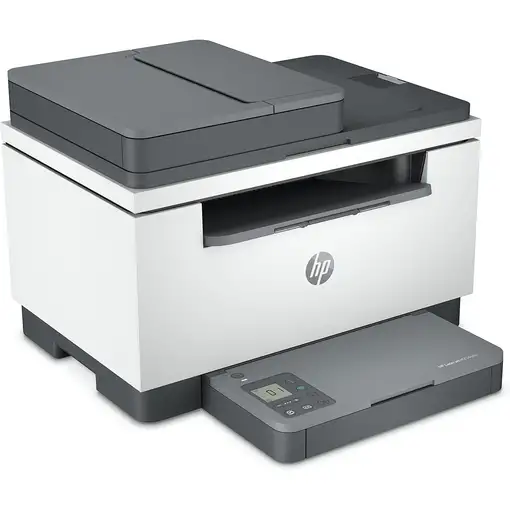 HP LaserJet Impresora multifunción M234sdw