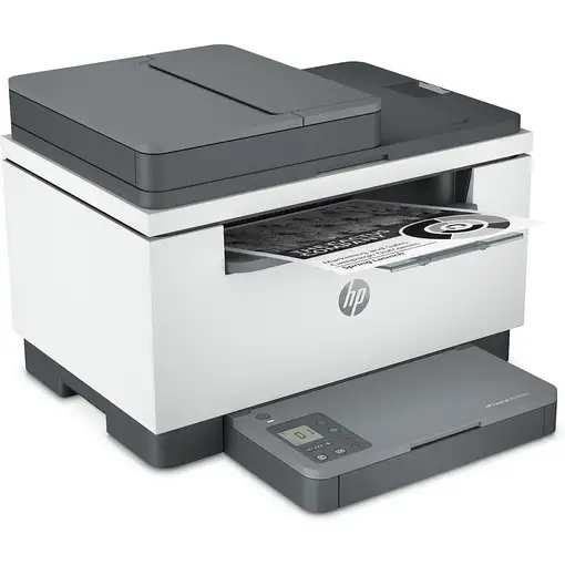 HP LaserJet Impresora multifunción M234sdw