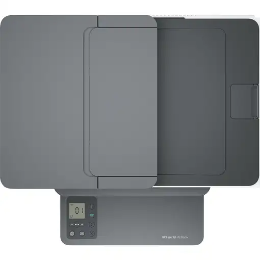 HP LaserJet Impresora multifunción M234sdw