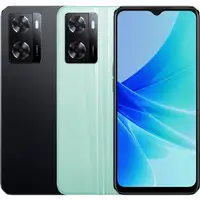 OPPO A57 16,7 cm (6.56\) SIM doble Android 12 4G USB Tipo C 4 GB 64 GB 5000 mAh Ve