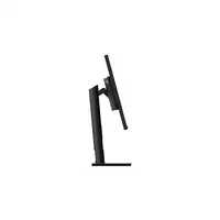 Lenovo ThinkVision T32p-30 LED display 80 cm (31.5\) 3840 x 2160 Pixeles 4K Ultra