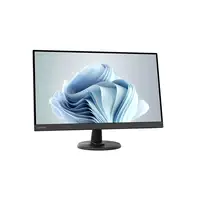Lenovo C27-40 pantalla para PC 68,6 cm (27\) 1920 x 1080 Pixeles Full HD LED Negro