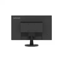 Lenovo C27-40 pantalla para PC 68,6 cm (27\) 1920 x 1080 Pixeles Full HD LED Negro