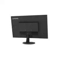 Lenovo C27-40 pantalla para PC 68,6 cm (27\) 1920 x 1080 Pixeles Full HD LED Negro