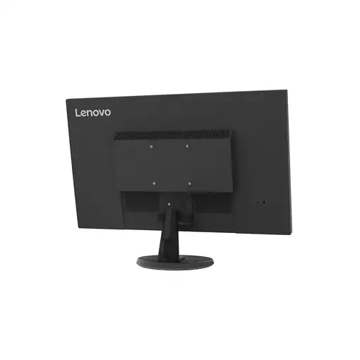 Lenovo C27-40 pantalla para PC 68,6 cm (27\) 1920 x 1080 Pixeles Full HD LED Negro