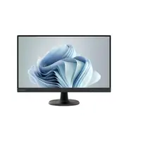 Lenovo C27-40 pantalla para PC 68,6 cm (27\) 1920 x 1080 Pixeles Full HD LED Negro