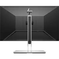 HP E-Series E27 G4 pantalla para PC 68,6 cm (27\) 1920 x 1080 Pixeles Full HD LED