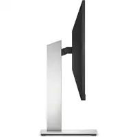 HP E-Series E27 G4 pantalla para PC 68,6 cm (27\) 1920 x 1080 Pixeles Full HD LED