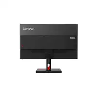 Lenovo ThinkVision S24i-30 LED display 60,5 cm (23.8\) 1920 x 1080 Pixeles Full HD
