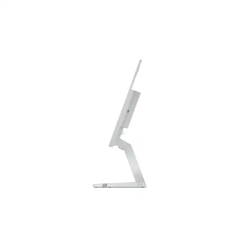 Lenovo L24i-4A LED display 60,5 cm (23.8\) 1920 x 1080 Pixeles Full HD Gris