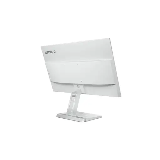 Lenovo L24i-4A LED display 60,5 cm (23.8\) 1920 x 1080 Pixeles Full HD Gris