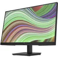 HP Monitor FHD P24v G5